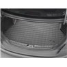 WeatherTech | Tapis de coffre - Elantra 1.4T / 1.6T / 2.0L 2017-2020