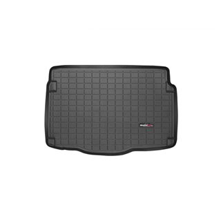 WeatherTech | Tapis de coffre - Elantra GT 1.8L / 2.0L 2013-2017