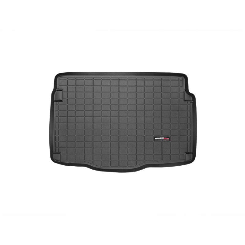WeatherTech | Tapis de coffre - Elantra GT 1.8L / 2.0L 2013-2017