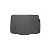 WeatherTech | Tapis de coffre - Elantra GT 1.8L / 2.0L 2013-2017