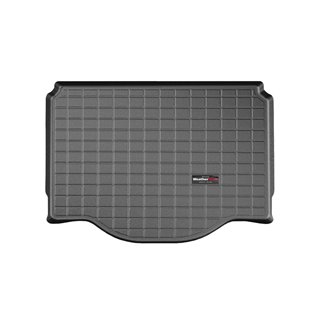 WeatherTech | Tapis de coffre - Encore / Trax 1.4T 2013-2022
