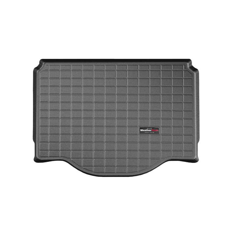 WeatherTech | Tapis de coffre - Encore / Trax 1.4T 2013-2022