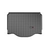 WeatherTech | Tapis de coffre - Encore / Trax 1.4T 2013-2022