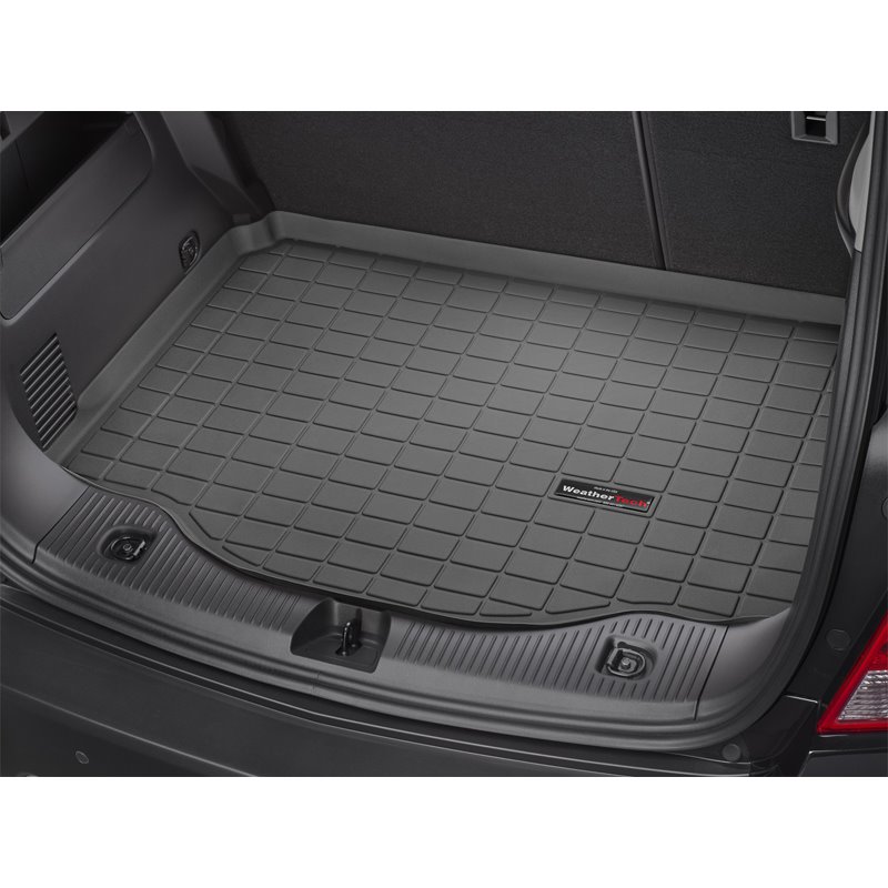WeatherTech | Tapis de coffre - Encore / Trax 1.4T 2013-2022