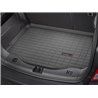 WeatherTech | Tapis de coffre - Encore / Trax 1.4T 2013-2022