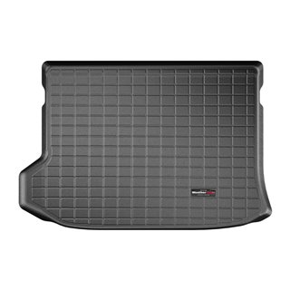 WeatherTech | Tapis de coffre - Envision 2.0T / 2.5L 2016-2020