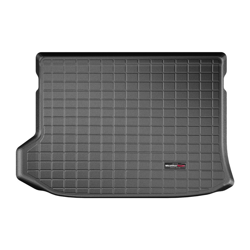 WeatherTech | Tapis de coffre - Envision 2.0T / 2.5L 2016-2020