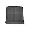 WeatherTech | Tapis de coffre - Equinox / Terrain 2010-2017