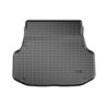 WeatherTech | Tapis de coffre - Equus Signature / Ultimate 5.0L 2014-2016