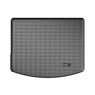 WeatherTech | Tapis de coffre - Escape / Corsair / MKC 2013-2020