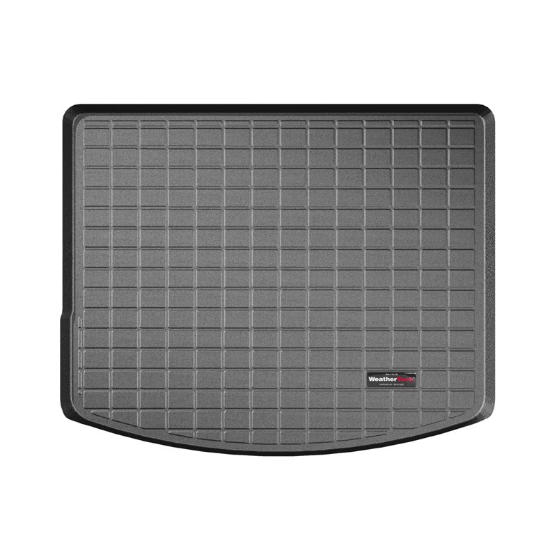 WeatherTech | Tapis de coffre - Escape / Corsair / MKC 2013-2020