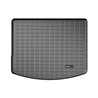 WeatherTech | Tapis de coffre - Escape / Corsair / MKC 2013-2020