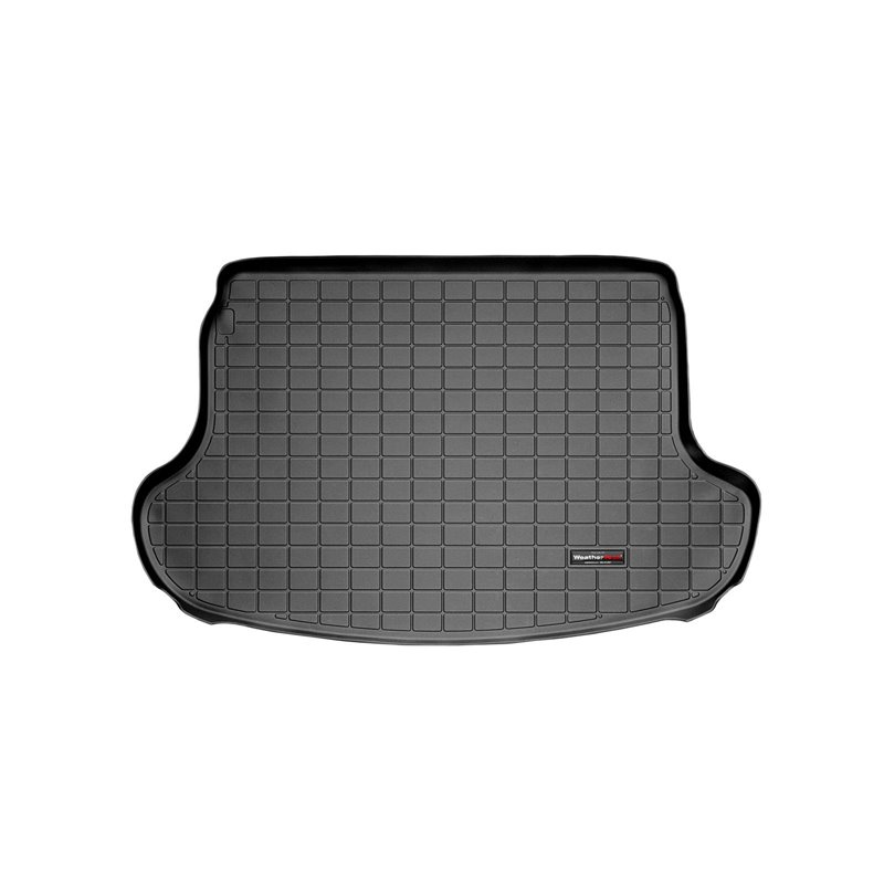 WeatherTech | Tapis de coffre - EX35 Base / Journey / QX50 3.5L / 3.7L 2008-2017