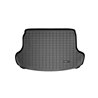 WeatherTech | Tapis de coffre - EX35 Base / Journey / QX50 3.5L / 3.7L 2008-2017
