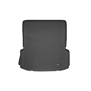 WeatherTech | Tapis de coffre - Explorer 2.0T / 2.3T / 3.5L 2011-2019