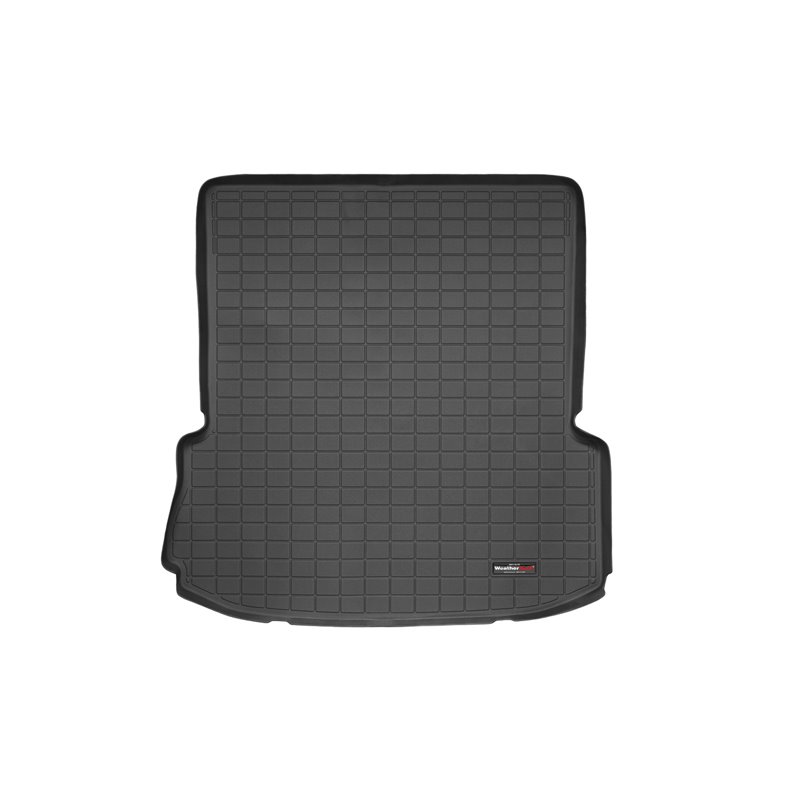 WeatherTech | Tapis de coffre - Explorer 2.0T / 2.3T / 3.5L 2011-2019