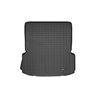 WeatherTech | Tapis de coffre - Explorer 2.0T / 2.3T / 3.5L 2011-2019
