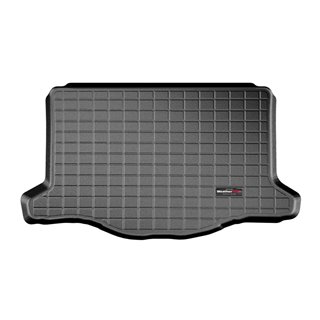 WeatherTech | Tapis de coffre - Fit 1.5L 2015-2020