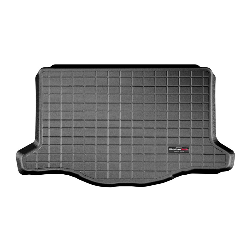 WeatherTech | Tapis de coffre - Fit 1.5L 2015-2020