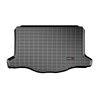 WeatherTech | Tapis de coffre - Fit 1.5L 2015-2020
