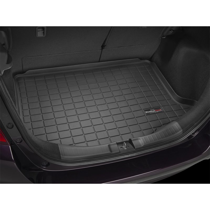 WeatherTech | Tapis de coffre - Fit 1.5L 2015-2020