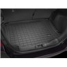 WeatherTech | Tapis de coffre - Fit 1.5L 2015-2020