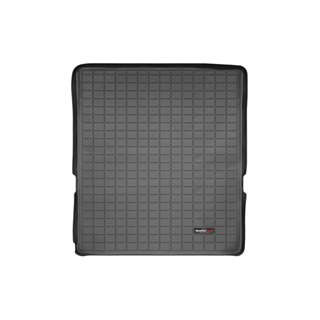 WeatherTech | Tapis de coffre (Derrière 2e Rangée) - Flex / MKT 2009-2019