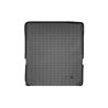 WeatherTech | Tapis de coffre (Derrière 2e Rangée) - Flex / MKT 2009-2019