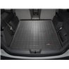 WeatherTech | Tapis de coffre (Derrière 2e Rangée) - Flex / MKT 2009-2019
