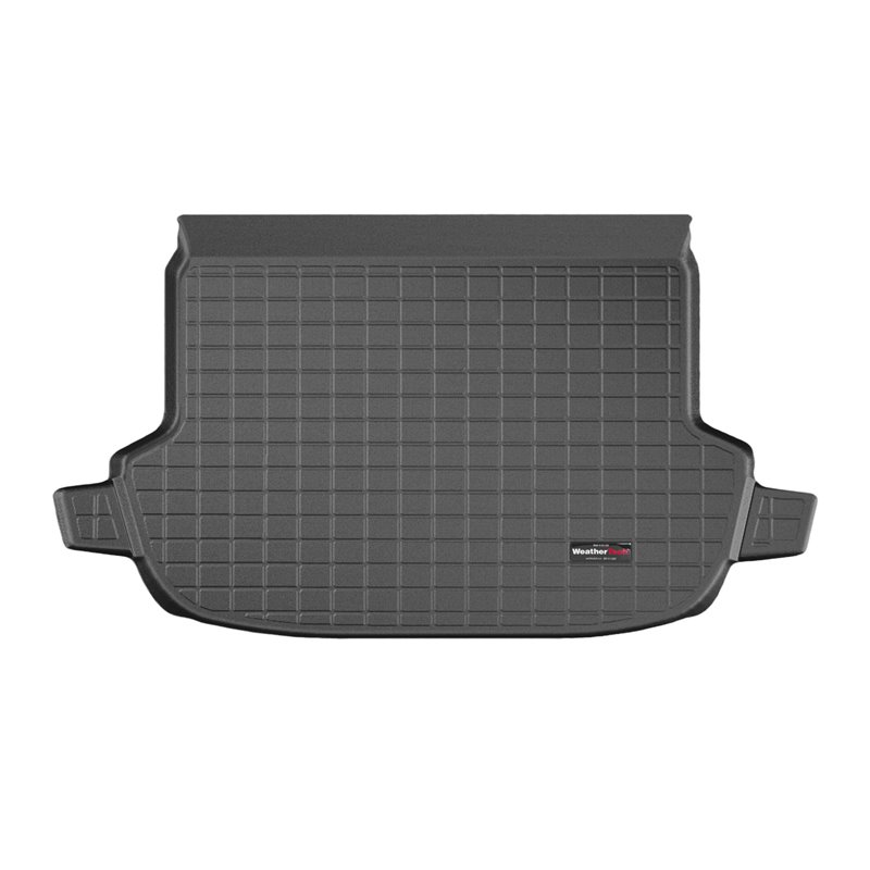 WeatherTech | Tapis de coffre - Forester 2.0T / 2.5L 2014-2018