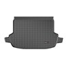 WeatherTech | Tapis de coffre - Forester 2.0T / 2.5L 2014-2018