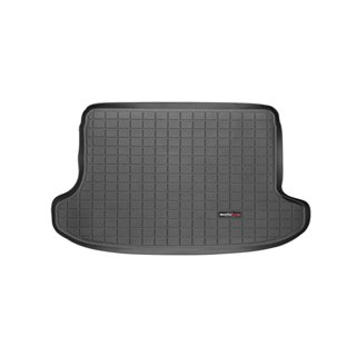 WeatherTech | Tapis de coffre - FR-S / BRZ / 86 2.0L 2013-2020