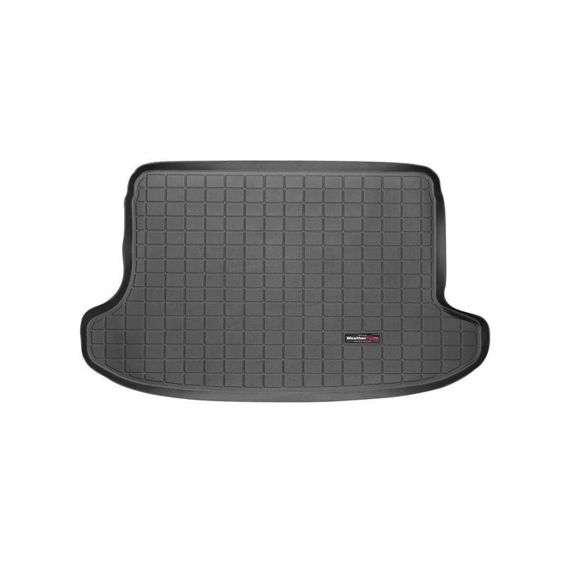 WeatherTech | Tapis de coffre - FR-S / BRZ / 86 2.0L 2013-2020