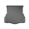 WeatherTech | Tapis de coffre - Fusion 2013-2020