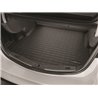 WeatherTech | Tapis de coffre - Fusion 2013-2020