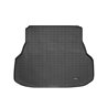 WeatherTech | Tapis de coffre - Genesis / Genesis Coupe 2009-2014