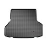 WeatherTech | Tapis de coffre - G80 / Genesis 2015-2020