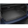 WeatherTech | Tapis de coffre - G80 / Genesis 2015-2020