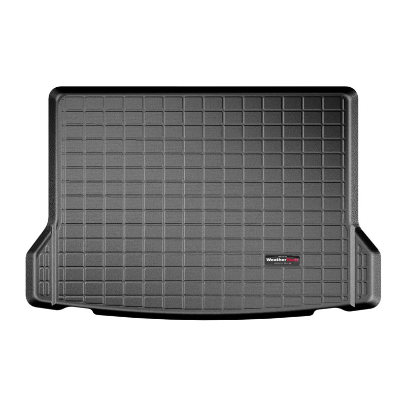WeatherTech | Tapis de coffre - GLA250 4Matic / Base / GLA45 AMG 2.0T 2015-2020