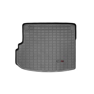 WeatherTech | Tapis de coffre - GLK250 / GLK350 2.1L / 3.5L 2010-2015