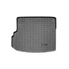 WeatherTech | Tapis de coffre - GLK250 / GLK350 2.1L / 3.5L 2010-2015