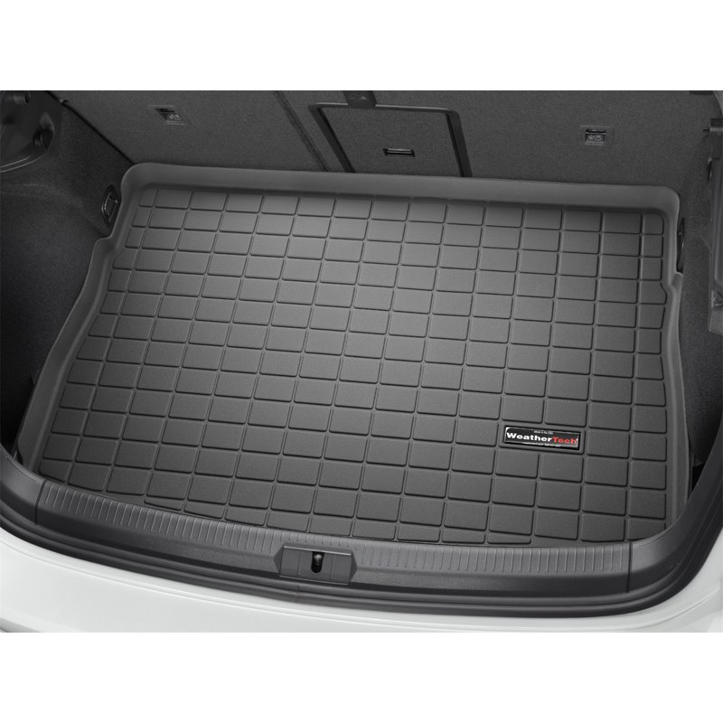 WeatherTech | Tapis de coffre - e-Golf / Golf / Golf R / GTI 2015-2021