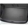 WeatherTech | Tapis de coffre - e-Golf / Golf / Golf R / GTI 2015-2021