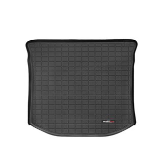 WeatherTech | Tapis de coffre - Grand Cherokee 2011-2021