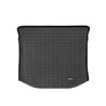 WeatherTech | Tapis de coffre - Grand Cherokee 2011-2021