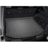 WeatherTech | Tapis de coffre - Grand Cherokee 2011-2021