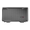 WeatherTech | Tapis de coffre- Mini Cooper Hardtop 2015-2021 - Cooper Base / S 1.5T / 1.6L / 2.0T 2015-2022
