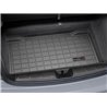 WeatherTech | Tapis de coffre- Mini Cooper Hardtop 2015-2021 - Cooper Base / S 1.5T / 1.6L / 2.0T 2015-2022