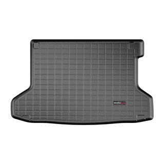 WeatherTech | Tapis de coffre - HR-V 1.8L 2016-2022