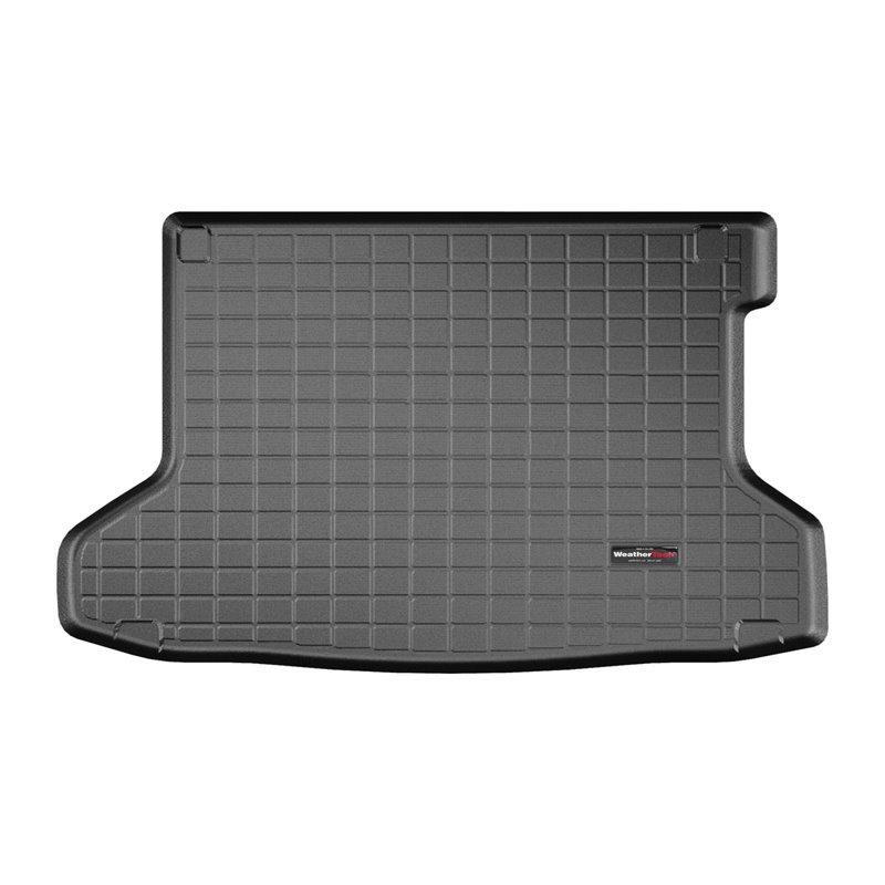 WeatherTech | Tapis de coffre - HR-V 1.8L 2016-2022